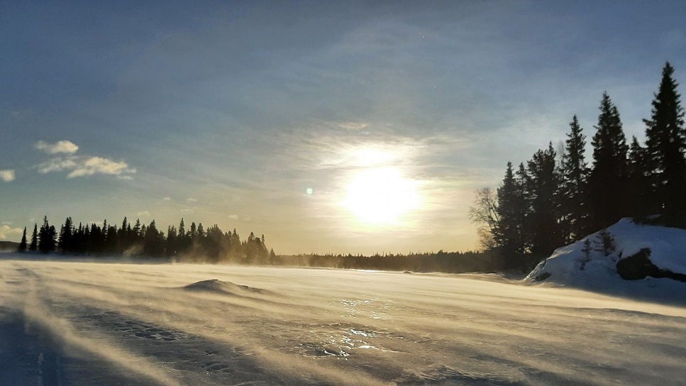 Laponie-hiver-1-1